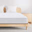 Blassingame Symple Stuff Open Coil Mattress-73533491