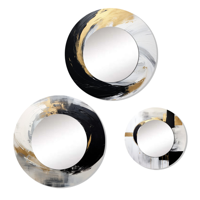 Miroir Exira