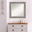 Miroir d'appoint Mide-915233145