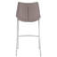 Tabouret de bar Magnus-2032855966-2032855967