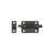 Oil Rubbed Bronze