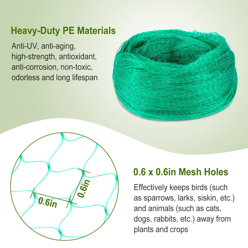 Edge Collections Gardening Tools