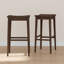 Tabouret de bar Smythe-1853844189-1878461911
