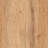 Shoe Cabinet With Slatted Wood Doors And Round Knobs, Engineered Wood Construction, 4 Shelves For 12 Pairs Of Shoes, Tapered Legs