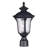 Arelene Lantern Head-234429505-234429507