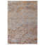Tapis rectangulaire Rhun-877673872