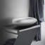 Vetro Freddo 21.3'' L Bathroom Sink-559650635