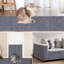 Fitore Scratching Post-477159518