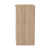 White/Oak