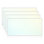 Rectangular Ceiling Light