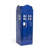 Metal Freestanding Umbrella Stand