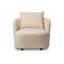 Farrah Chaise Lounge-303408676