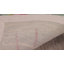 Tapis d'intérieur / extérieur Frontporch-106927633