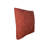 Diamond Tuck Solid Square Throw Pillow-151881704