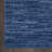 Nourison Essentials Navy/Blue Indoor/Outdoor Area Rug-259320741