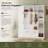 Elegant Design, Hall Tree With Open Storage & Bench For Entryway-1993858587