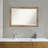 Mcrae Flat Mirror-89351805