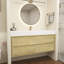 Base de meuble-lavabo 60 po Victoria-94524446
