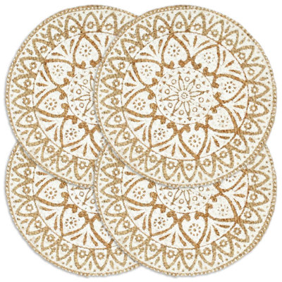 Arnedra Placemat