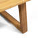 Causeuse et table basse Belge-705446465-705446466