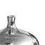 Ansen Mirrored Ceramic Decorative Vases 3-piece set-44651144