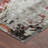 Premium Machine Washable Mayfield AMF2254 Abstract Rug-1902824676-1902824684