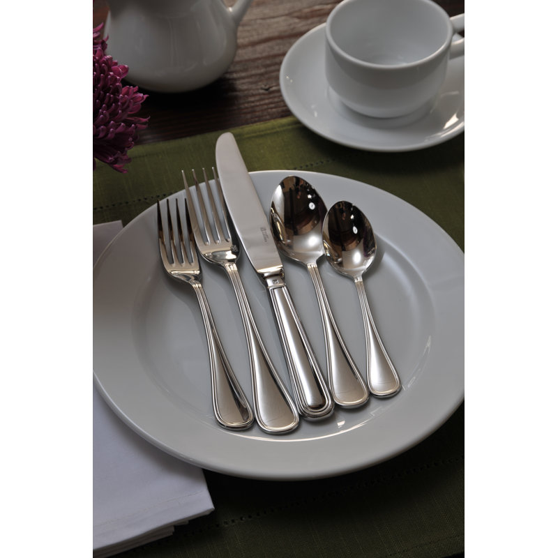 Bellini B&B Knives by Sant' Andrea (18/10)