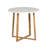 Alfie-Thomas End Table-235978172