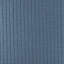 Boyfriend Matelasse Sham-92423020-92423026