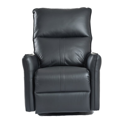 Power Swivel Rocker Recliner Chair