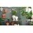 Amargos Pot Planter-1015929000