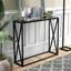 Console Table-510890716-425007338