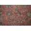 Tapis traditionnel rose 10 x 13