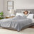 Plush Heated Blanket-56055754-61473089