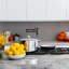 Robinet de cuisine NOvel-87700220