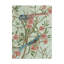 « délicat chinoiserie iv », peinture sur toile tendue-1997942164