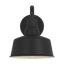 Wall Light-103484971-103484972-98618950