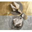 Glam Knot Napkin Ring-51848906