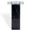 Table basse Rosemarina