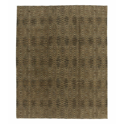 Presto One-of-a-Kind 8' X 10' Area Rug