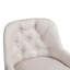 Tabouret de comptoir 28 po Avantae-1175634585