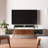 Vornado Airbar Six 44.5'' Tower Fan with Remote Included