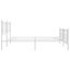 Novarayne Metal Bed-1646734574-1646734482