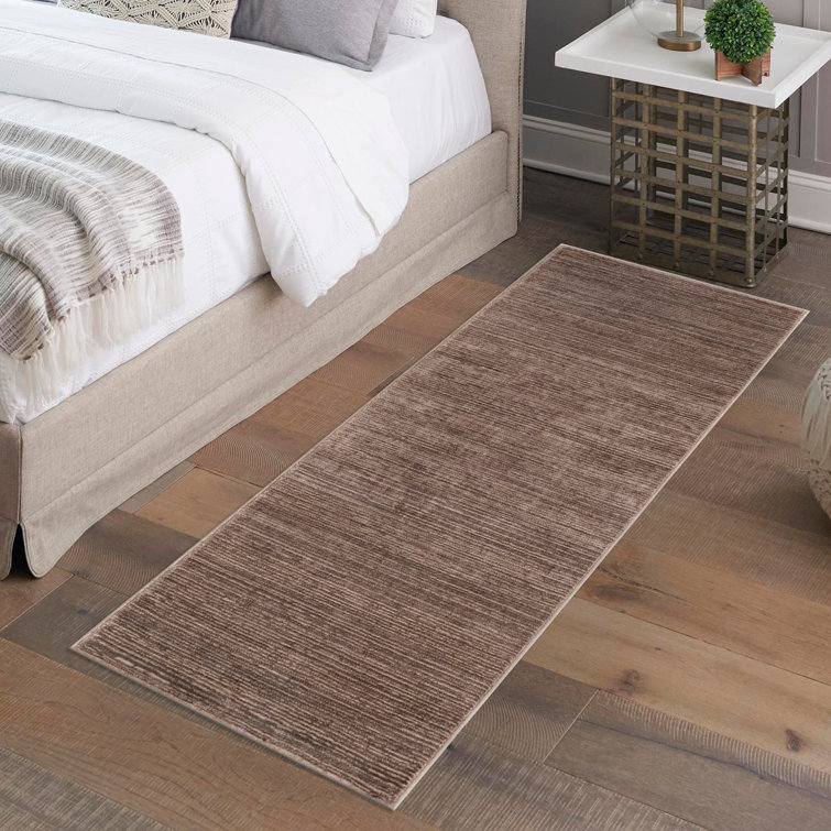 Tapis Moono