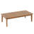Outdoor Patio Coffee Table