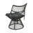 ELAINE CHAIR