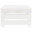 Olaf Pine Outdoor Lounge Chair-2062411696