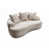 Beige est en rupture de stock