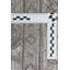 Oriental Hand Woven Area Rug-81274303