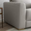 Celeste Power Recliner With Adjustable Power Headrest-1310623117